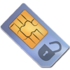 GalaxSim Unlock icon