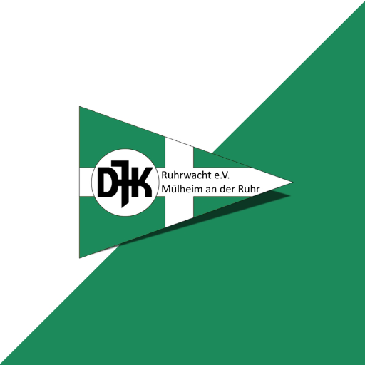 DJK Ruhrwacht e. V. icon