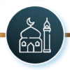 Muslim Pocket Prayer Times, icon