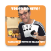 Truco do Neto Marcador de Tento do Craque Neto ♣ icon