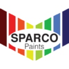 Color Desire by Sparco Paints icon