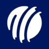 ICC Official icon