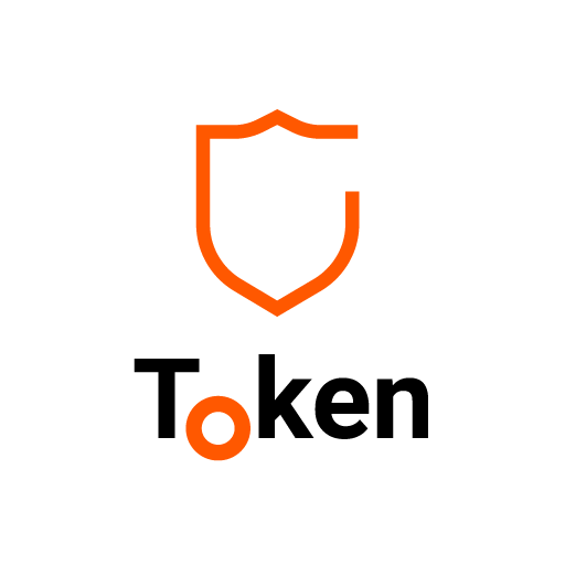 CNCBI Token icon