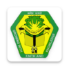 Vision World School Parent App icon