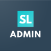 SCHOOLLOG ADMIN icon