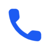 Caller ID – Block Spam Call icon