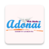 Web Rádio Adonai icon