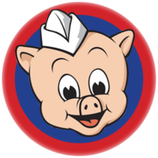 Piggly Wiggly Country Fresh icon