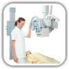 Radiographic Positioning Procedures & Terminology icon