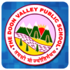 The Doon Valley Public School icon