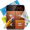 sahara india Scheme calculator icon