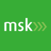 MSK LTD icon