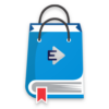 EXAM360 SHOP | Book Store icon