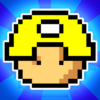 Mr. Mine: Idle Miner Town icon