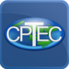 CPTEC Previsão de Tempo icon