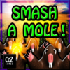 Smash A Mole Free, Smash'n fun icon