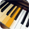 Piano Scales & Chords Learn to Play Piano icon