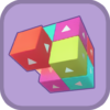 D Puzzles icon