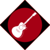 Guitar Fretboard Trainer icon