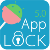 L Applock For Android icon