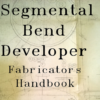 Segmental Bend Developer icon