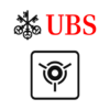 UBS Safe: Secure documents icon