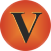 Virtuino 6 icon