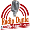 Radio Dunia Odia icon