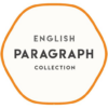 Paragraph 100+ Paragraphs icon