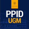 PPID UGM icon