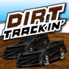 Dirt Trackin icon