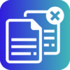 Duplicate File Remover, Finder icon