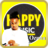 OZUNA MUSICIAN icon