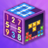 Puzzle Test Block Puzzle icon