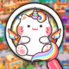 Cat Trip: Hidden Object Games icon