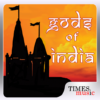 Gods Of India icon