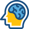 Cognitive Exams icon