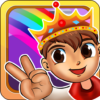 Subway Prince icon