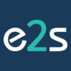 e2suat icon