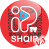 iptv shqip icon