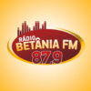 BETÂNIA FM 87.9 icon