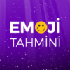 Emoji Tahmin Oyunu icon