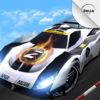 Speed Racing Ultimate 2 icon