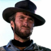 Clint Eastwood Life Story Movie and Wallpapers icon