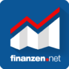 Börse & Aktien finanzen.net icon