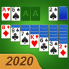 Solitaire OnlineClassic Card Game icon