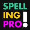 Spelling Pro! icon