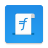 Invoicing by Flywire icon