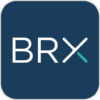 BRX Invest icon