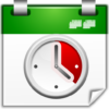 Hours Bank icon